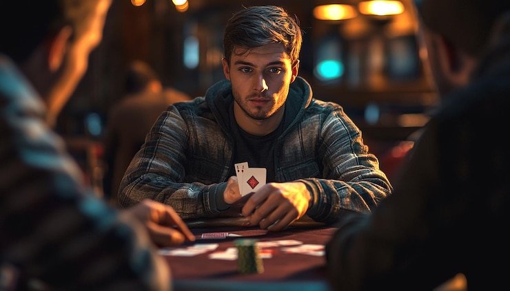 9992bet