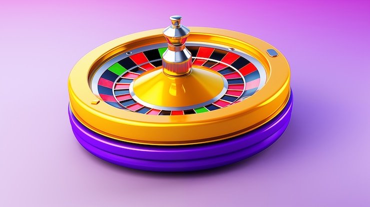 9992bet
