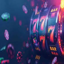 9992bet