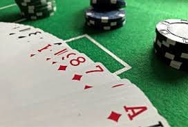 9992bet