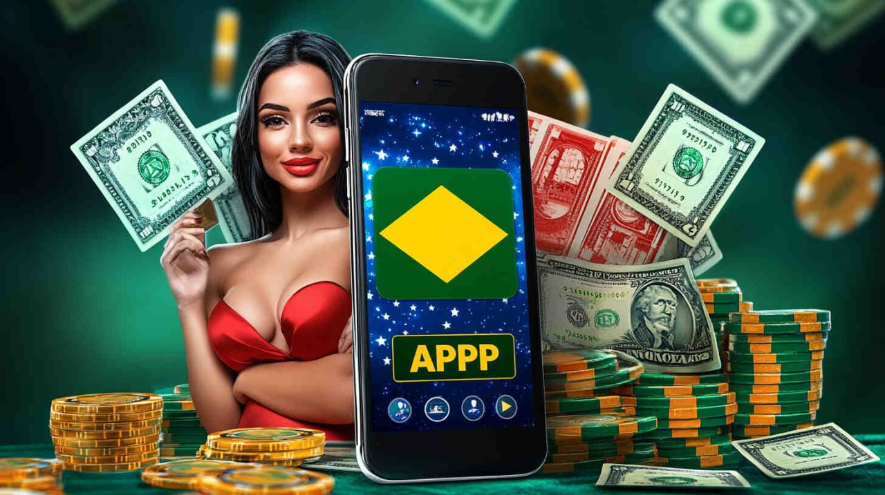 9992bet