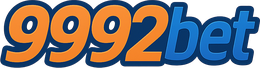 9992bet Logo